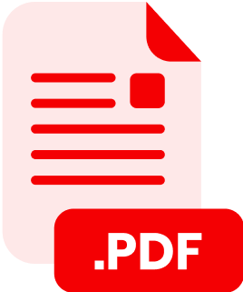 pdf icon