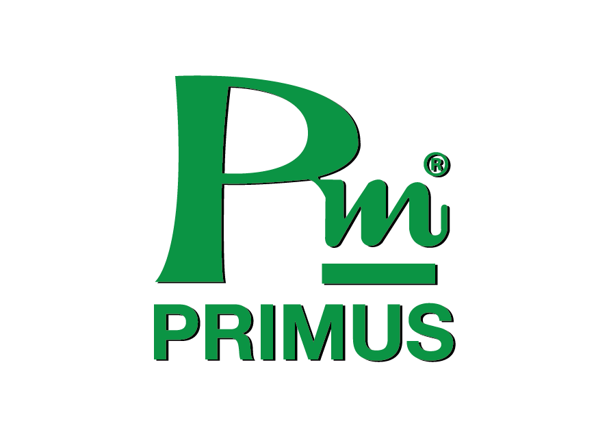 Primus Logo