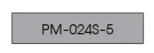 Ordering Code