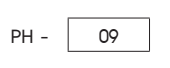 Ordering Code