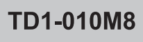 Ordering Code