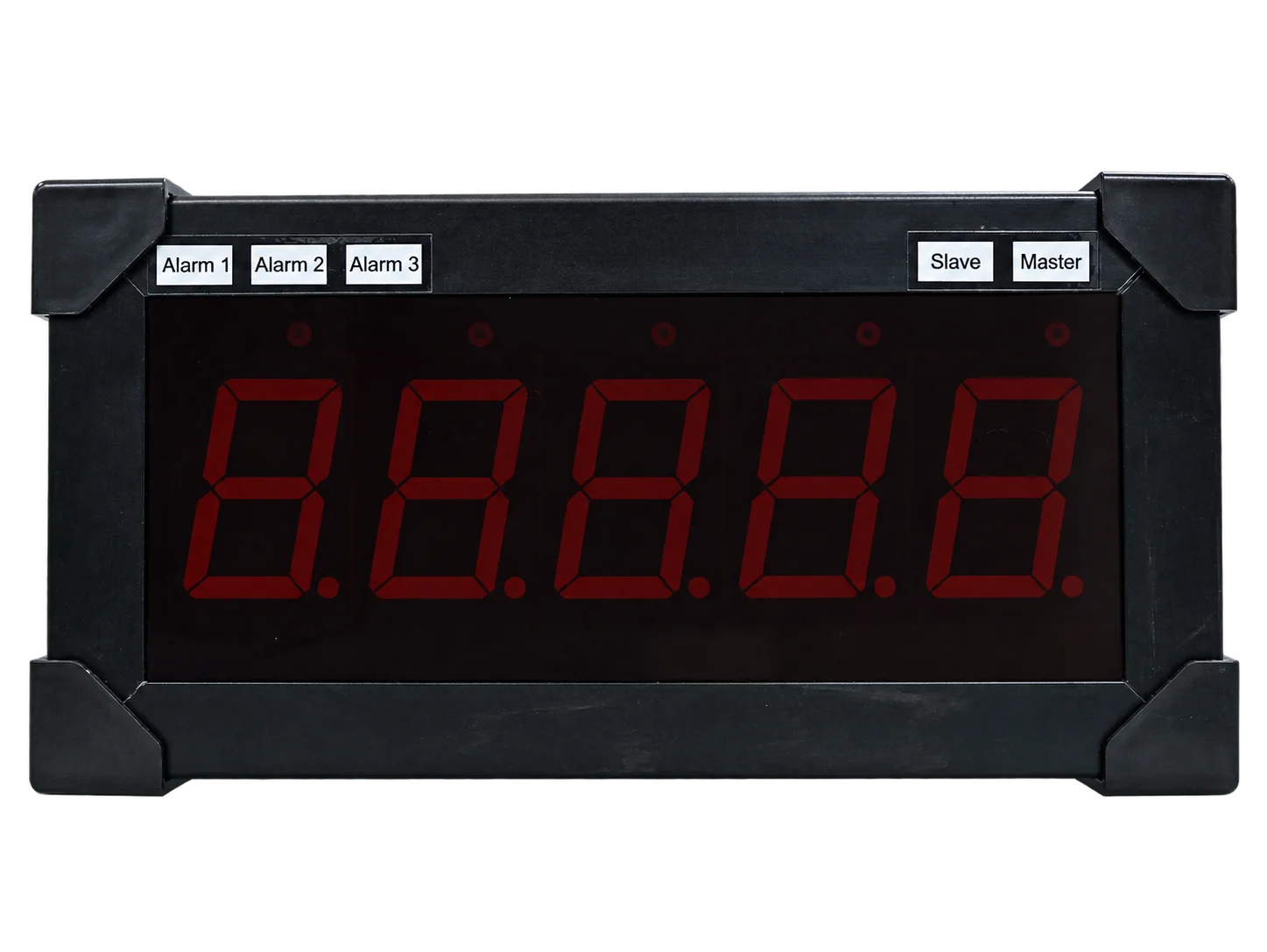 TSM-94B