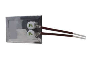 BH-02