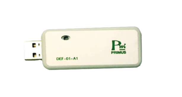 DEF-01-A1/DEF-01-A2