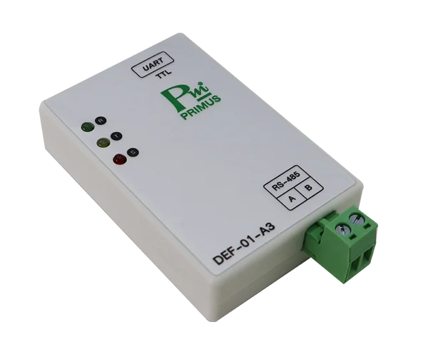 DEF-01-A3