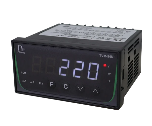TVM-94N