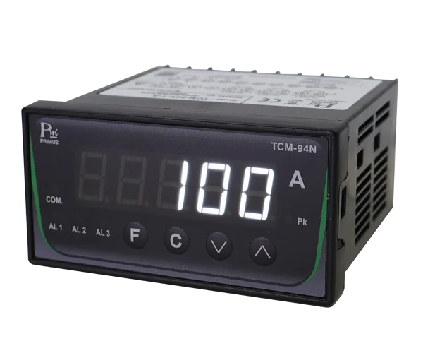 TCM-94N