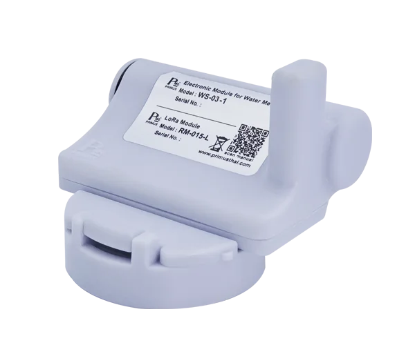 WS-03