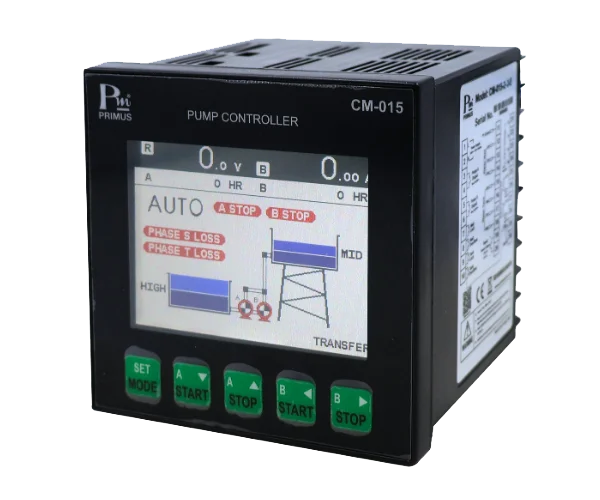CM-015-2-3-E