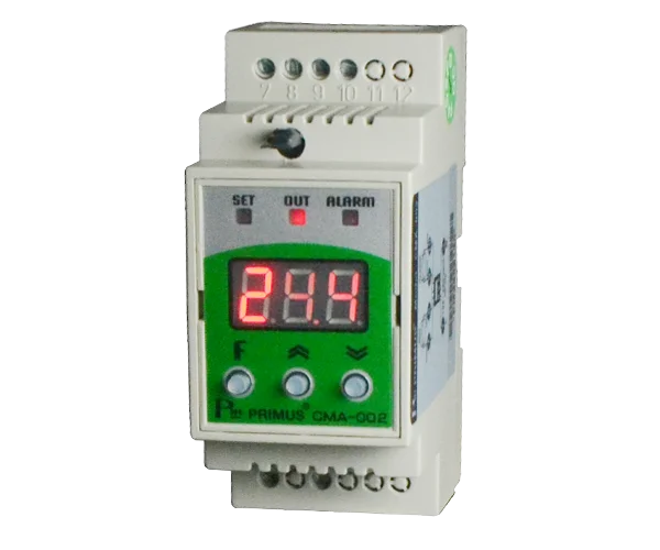CMA-002