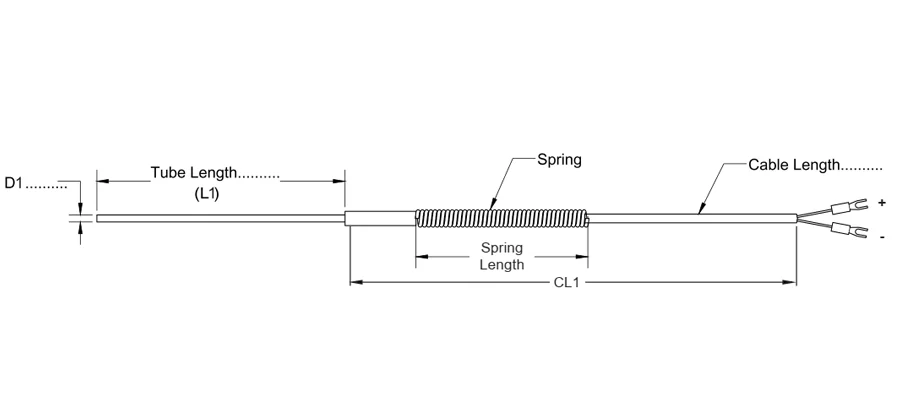 TS_-12