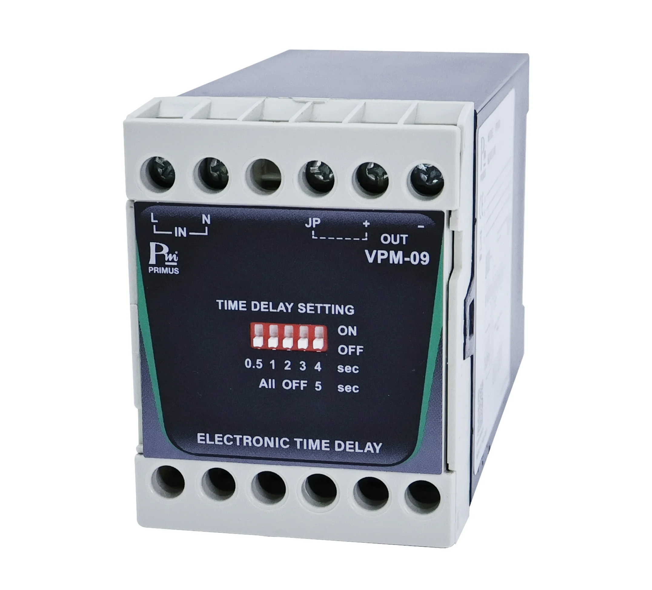 VPM-09