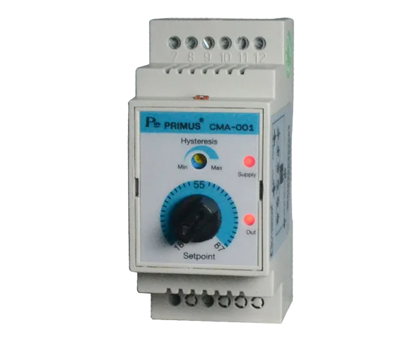 CMA-001