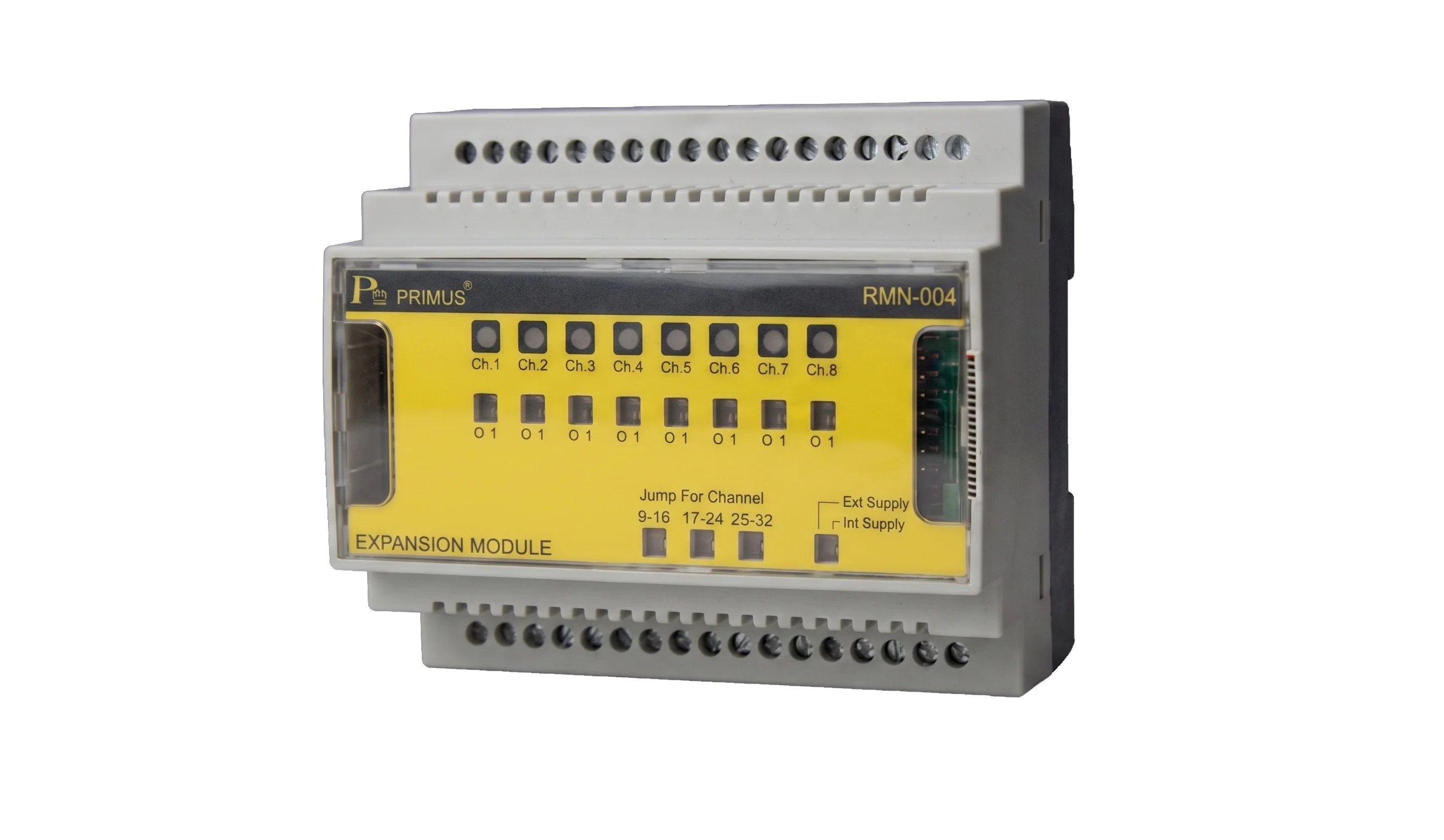 RMN-004
