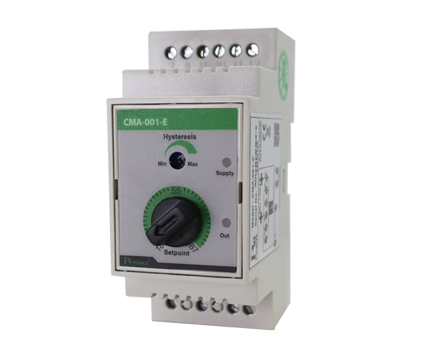 CMA-001