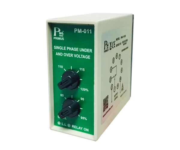 PM-011