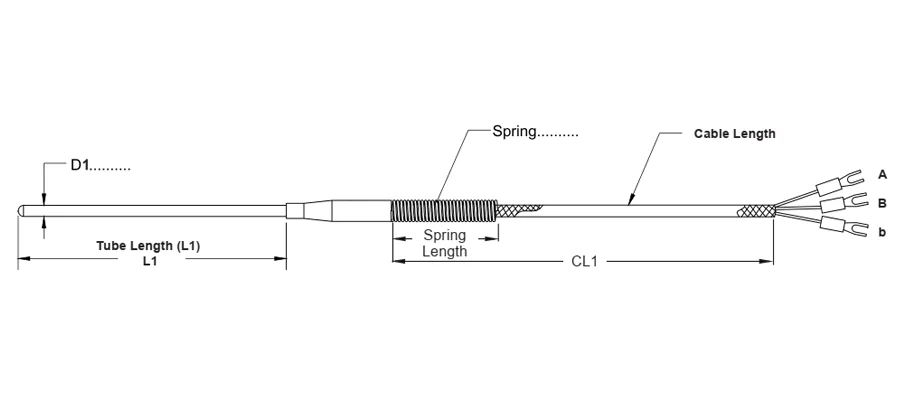 TS_-12