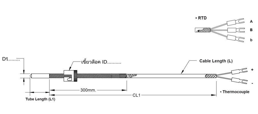 TS_-02