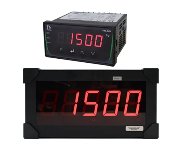 TFM-94N/TFM-94B2/TFM-94B4