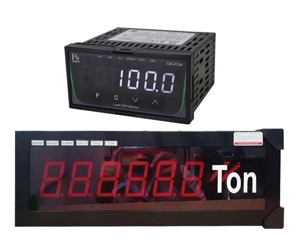 CM-013N/CM-013B2/CM-013B4