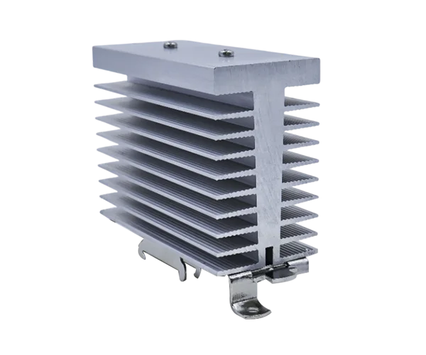 HP-Series