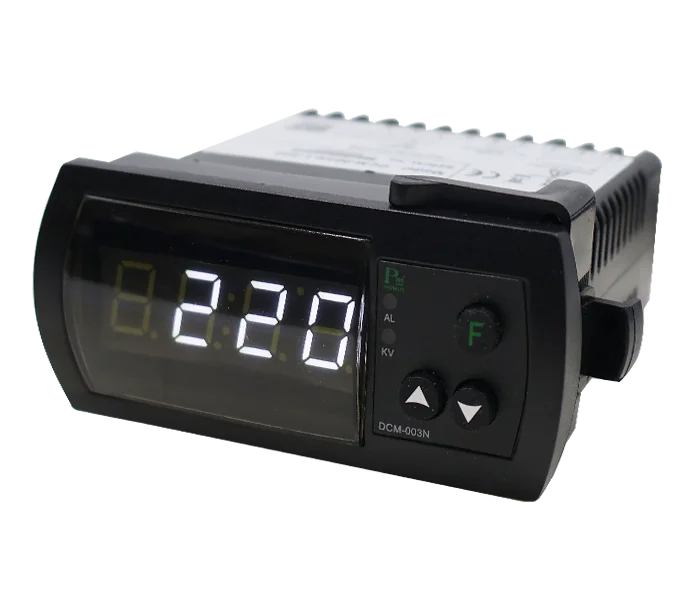 DCM-003N