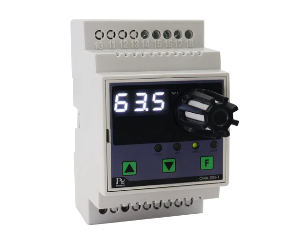 CMA-004