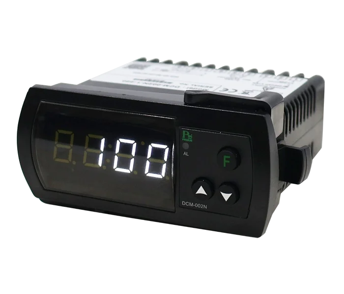 DCM-002N