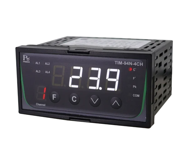 TIM-94N-4CH