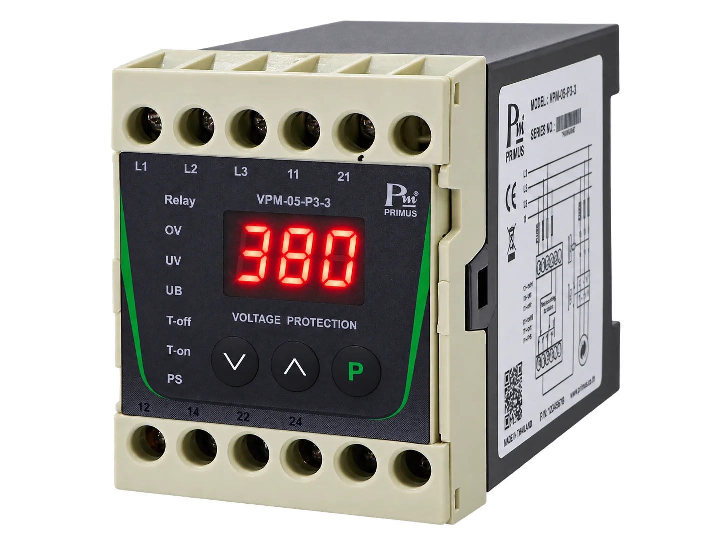 VPM-05
