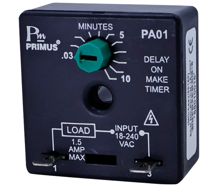 PA-01