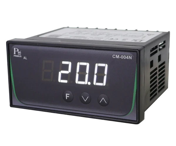 CM-004N