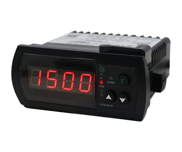 DCM-001N