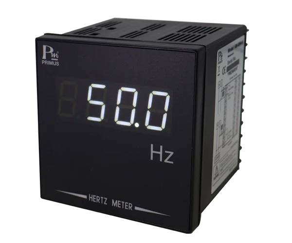 KM-09N-H