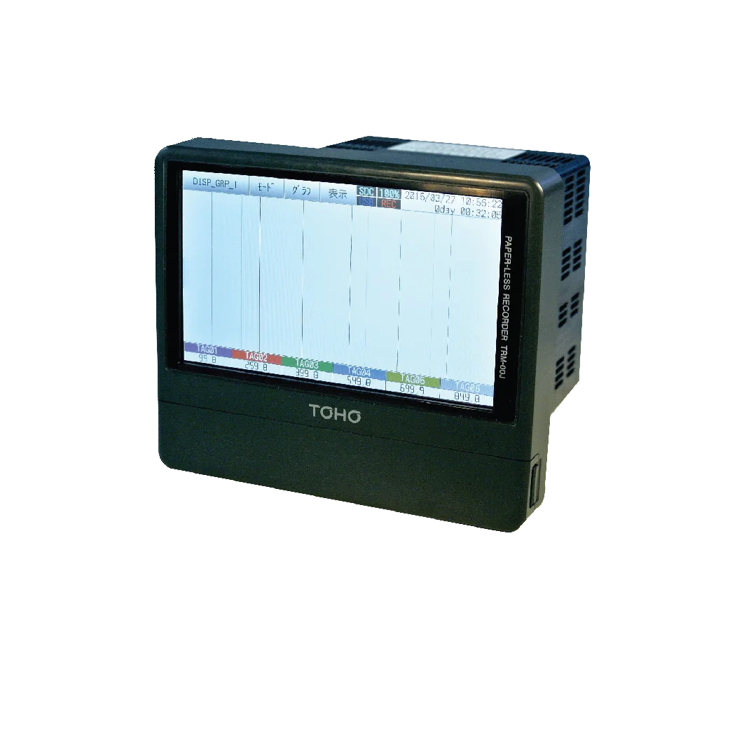 TRM-00J
