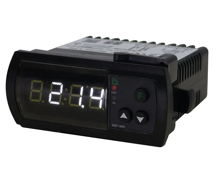 DEF-04N
