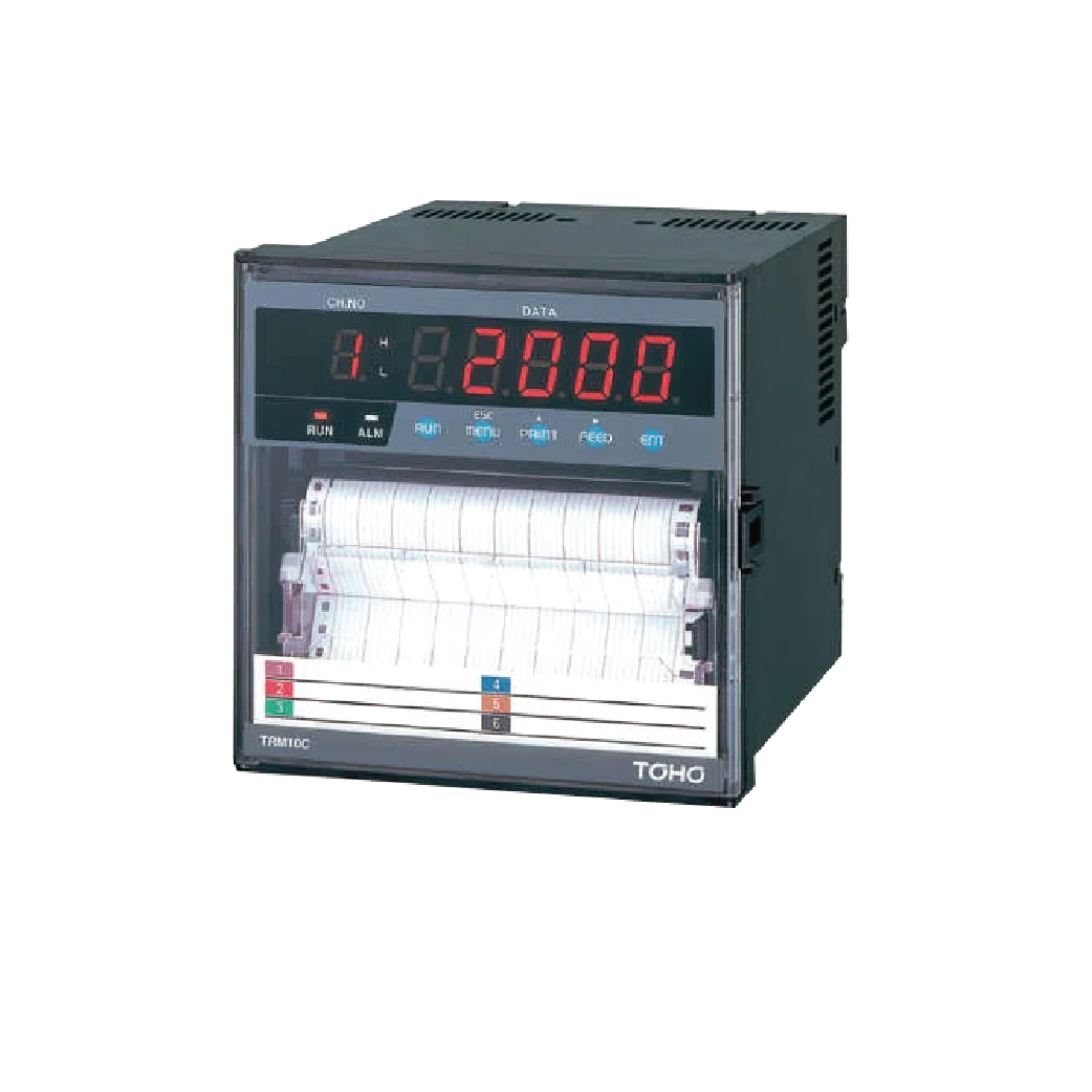 TRM-10C