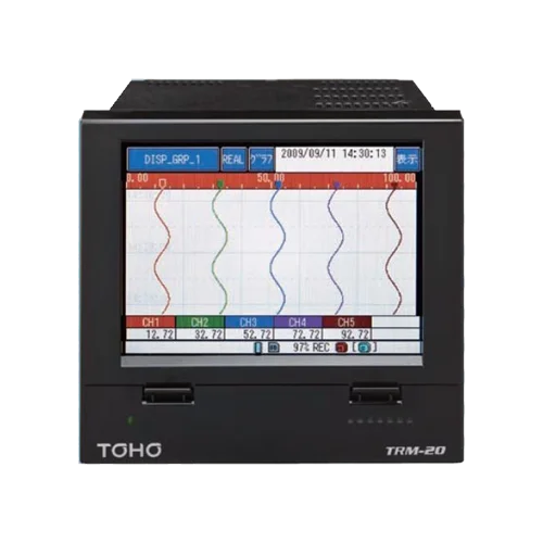 TRM-20