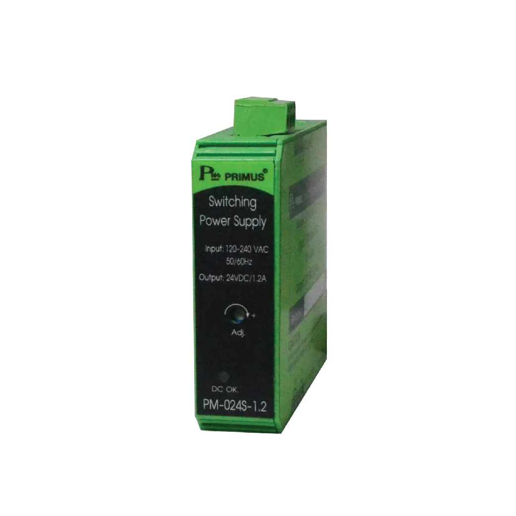 PM-024S-1.2