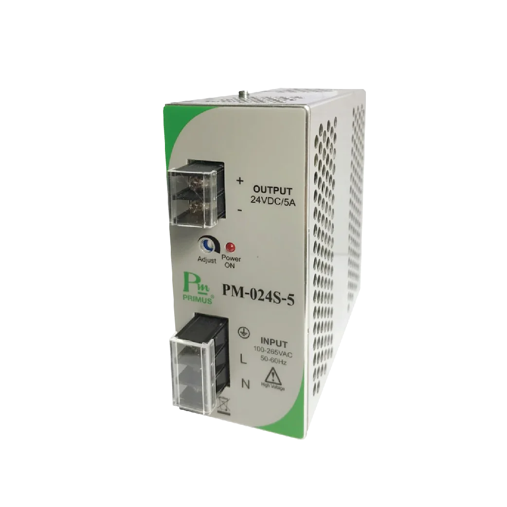 PM-024S-5