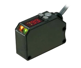 DM-18T