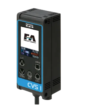 CVSE1-RA