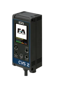 CVS2-RA