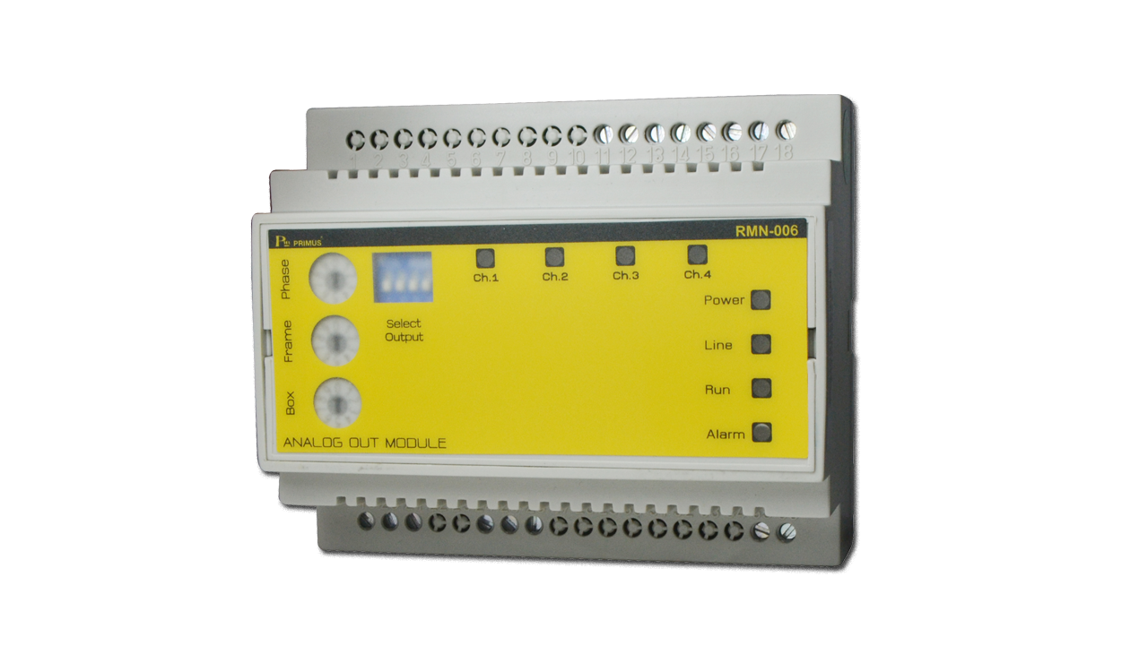 RMN-006