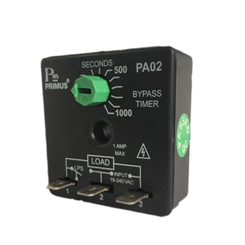 PA-02
