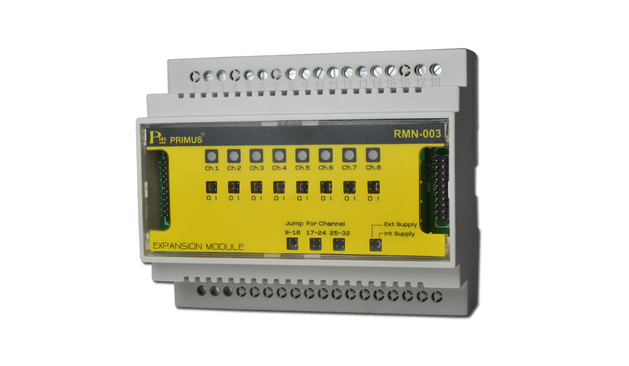 RMN-003