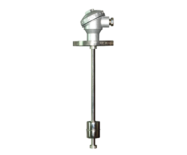 LP-07/LP-07-I