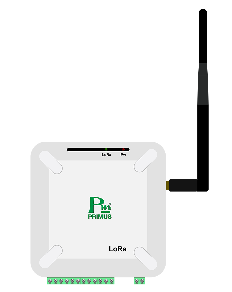 HM-008-L