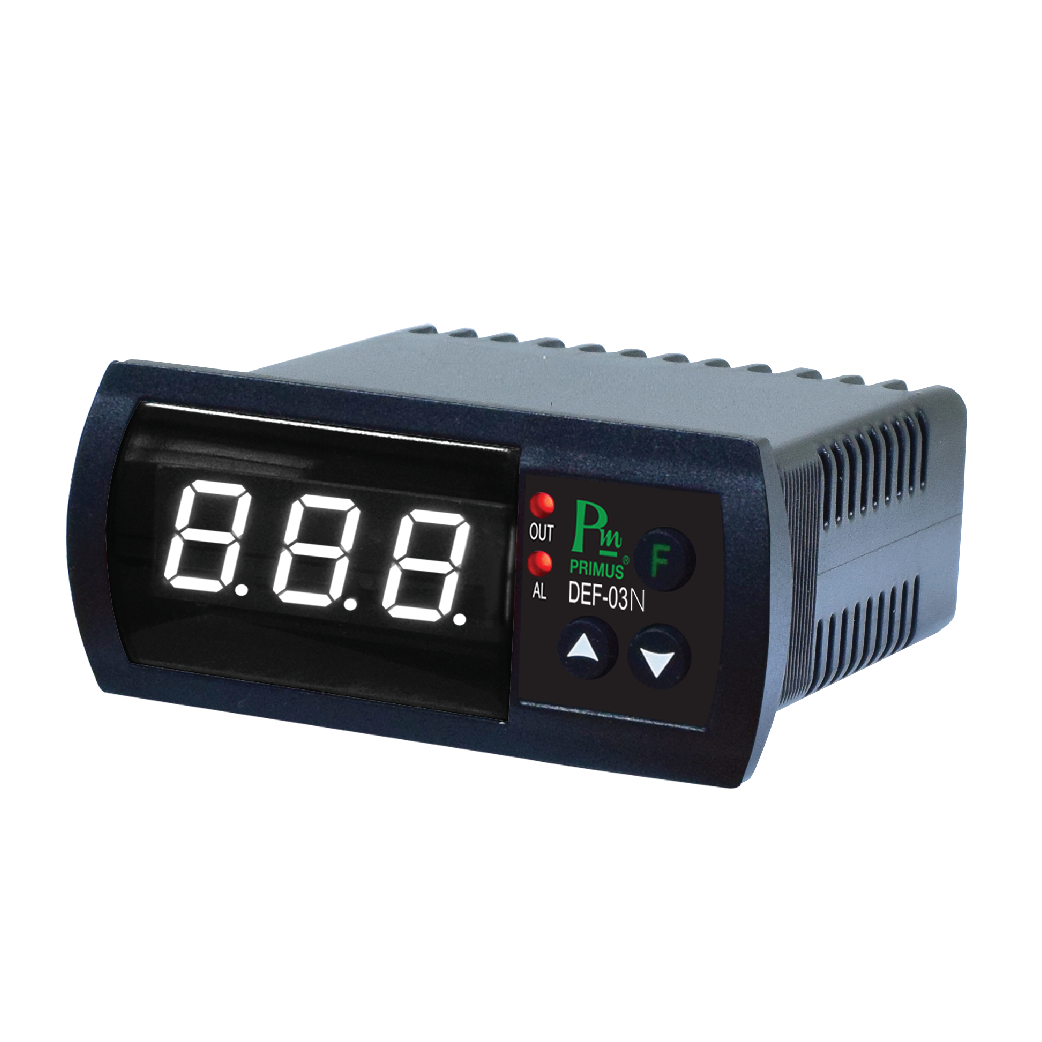 DEF-03N