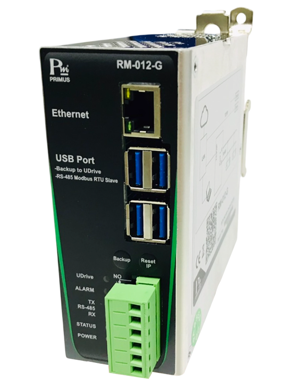 RM-012-G
